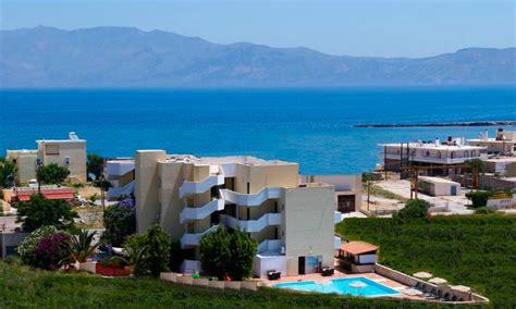 hotel hermes kissamos|Hermes Hotel .